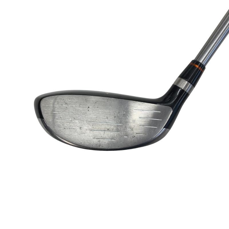 �`�s�g�o�n�q�s�@���{�@�P�T°