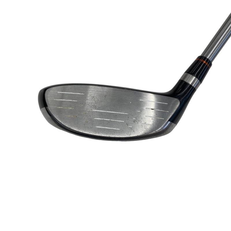 �`�s�g�o�n�q�s�@���{�@�P�W°