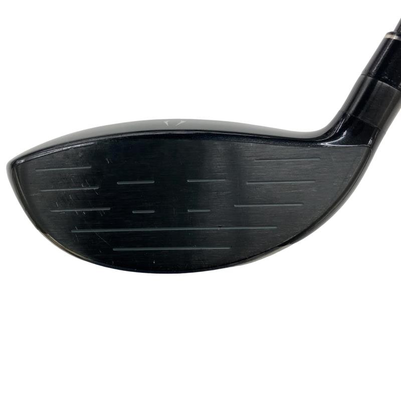 �r�q�h�w�n�m�@�y�@�e�W�T�@�R�v