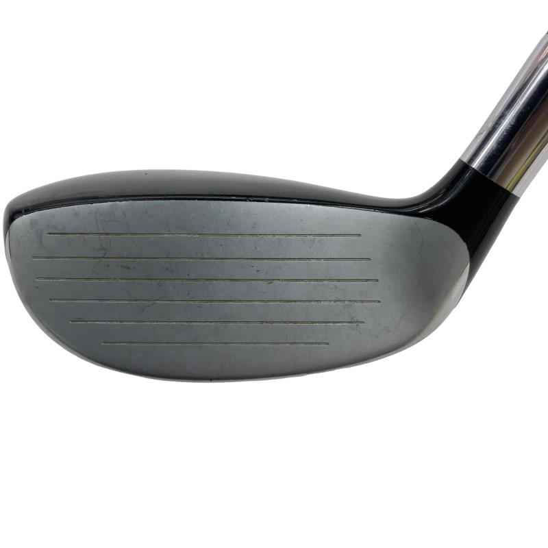 �s�n�t�q�r�s�`�f�d�@�w�|�t�s�i�Q�O�P�R�j�@�t�Q