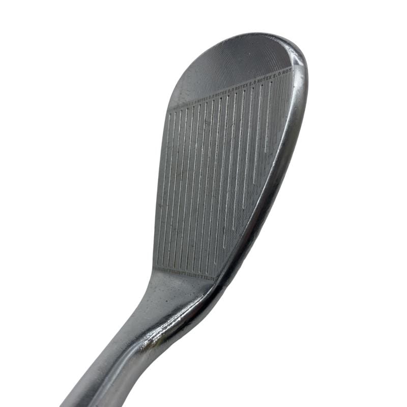 b@TWW@qsw@QDO@LreBobN@cA[Te@TQ°^PO°