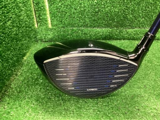 �p���P�O�@�l�`�w�@�P�O�D�T°