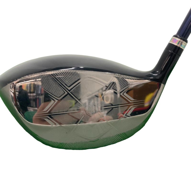 �l�`�i�d�r�s�x�@�q�n�x�`�k�@�r�o�@�P�O�D�T°�i�S�U�D�T�C���`�j