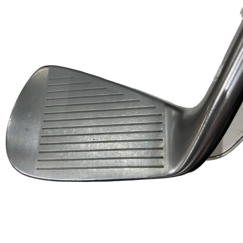 sntq@vnqkc@svVSVo@Uri{FU{Zbgj