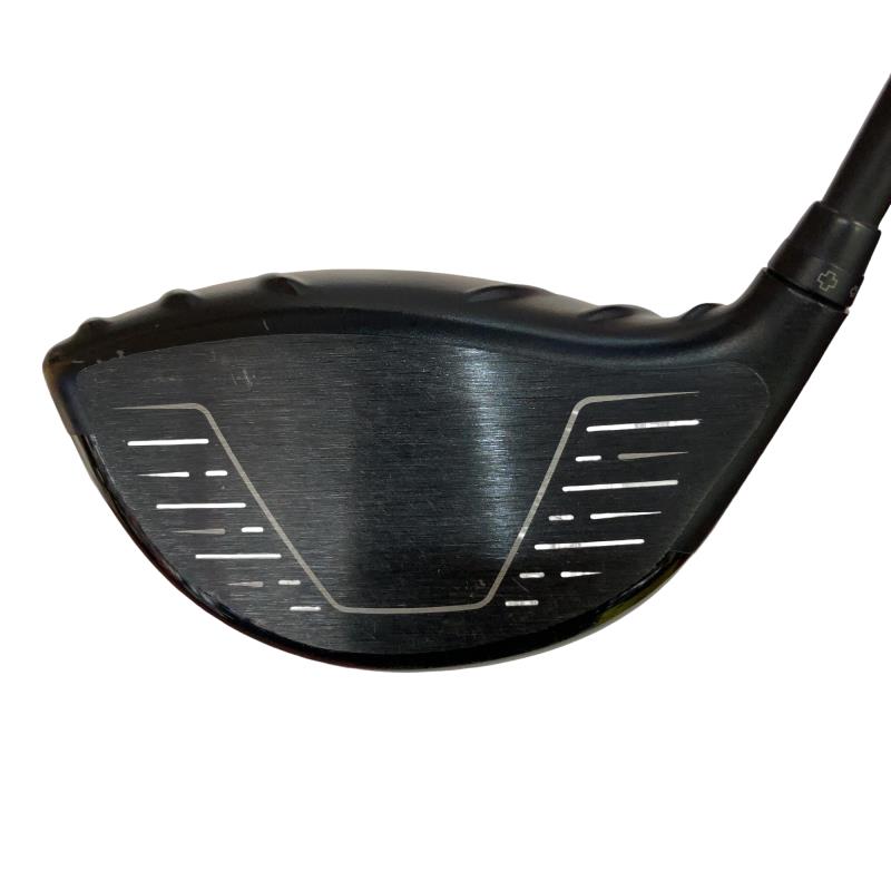 �f�S�Q�T�@�r�e�s�@�P�O�D�T°�i�A�[�R�X�t���j