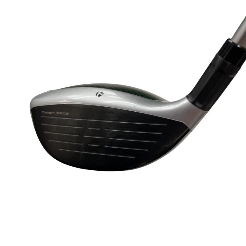 �l�U�@�R�v