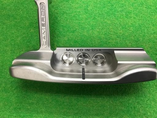 rbnssx@b`ldqnm@rtodq@rdkdbs@mdvonqs@oktr@RSC`