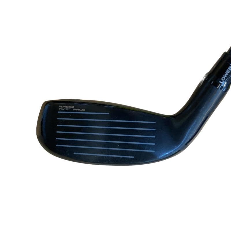 �r�h�l�Q�@�t�R