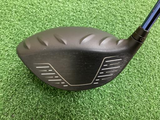 �f�S�P�O�@�o�k�t�r�@�@�X°