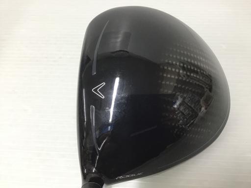 �q�n�f�t�d�@�r�s�`�q�@�P�O�D�T°