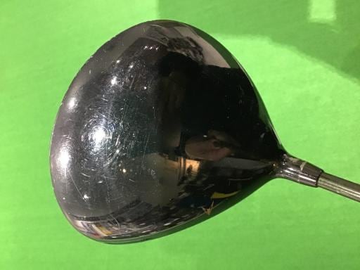 wwhn@oqhldiQOPRj@PODT°