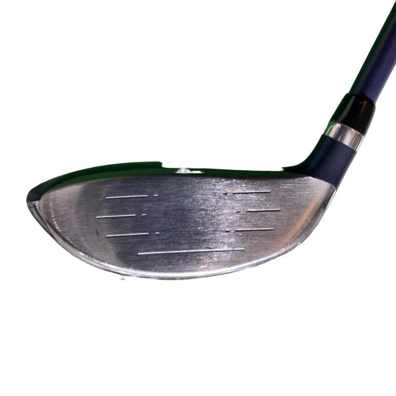 �r�v�d�d�o�@�l���������@�l�|�P�V�@�S�v�@���f�B�[�X