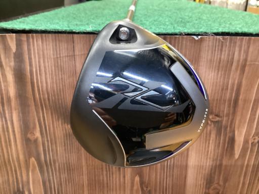 yds`@sxod|VPR@PODT°