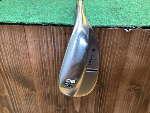 ql|QP@jbPNbL@TU°^OW°iCh\[j