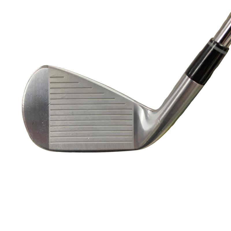 �s�a�|�T�@�e�n�q�f�d�c�@�T�r�i���{���F�S�{�Z�b�g�j