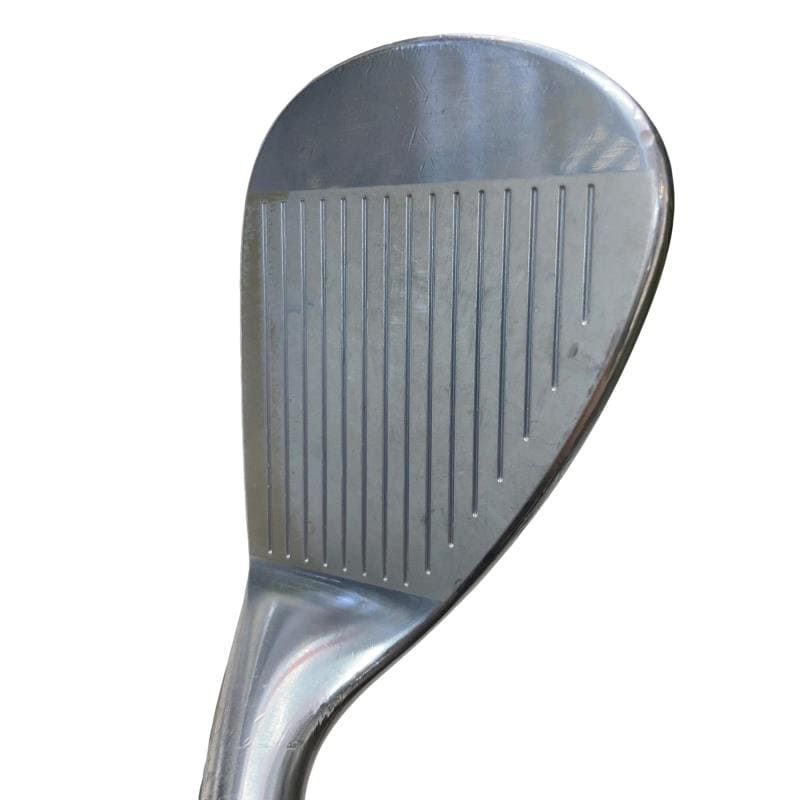 �c�i�|�T�@�T�S°