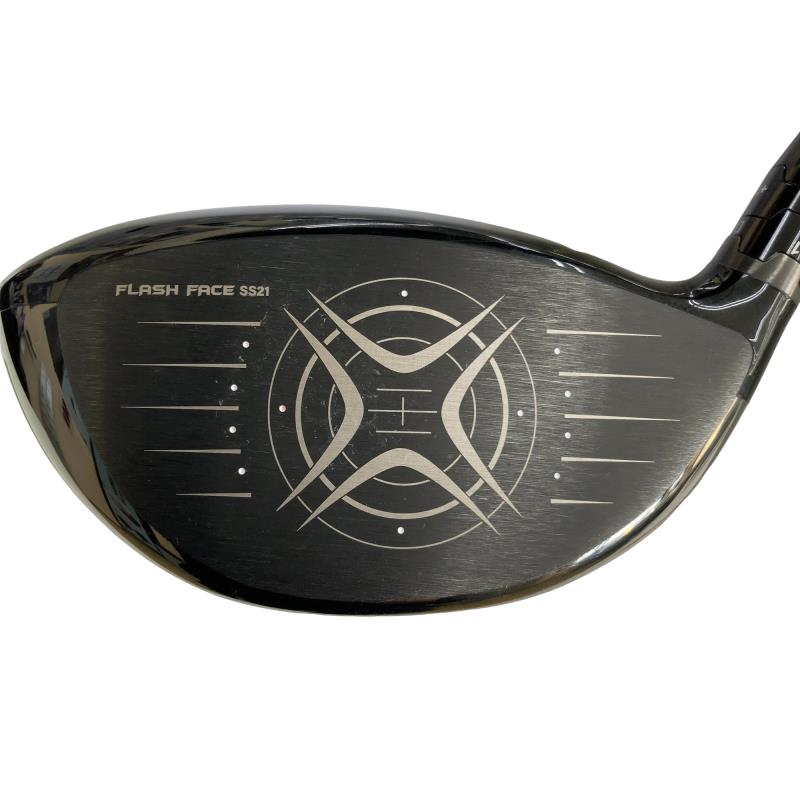 �d�o�h�b�@�r�o�d�d�c�@�P�O�D�T°