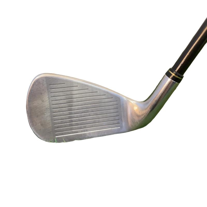 �w�w�h�n�@�o�q�h�l�d�i�Q�O�O�X�j�@�W�r�i���{���F�V�{�Z�b�g�j