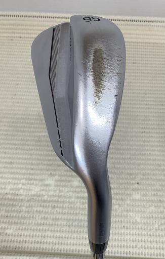 ohmf@fkhcd@SDO@TU°^PO°@dxd@Q