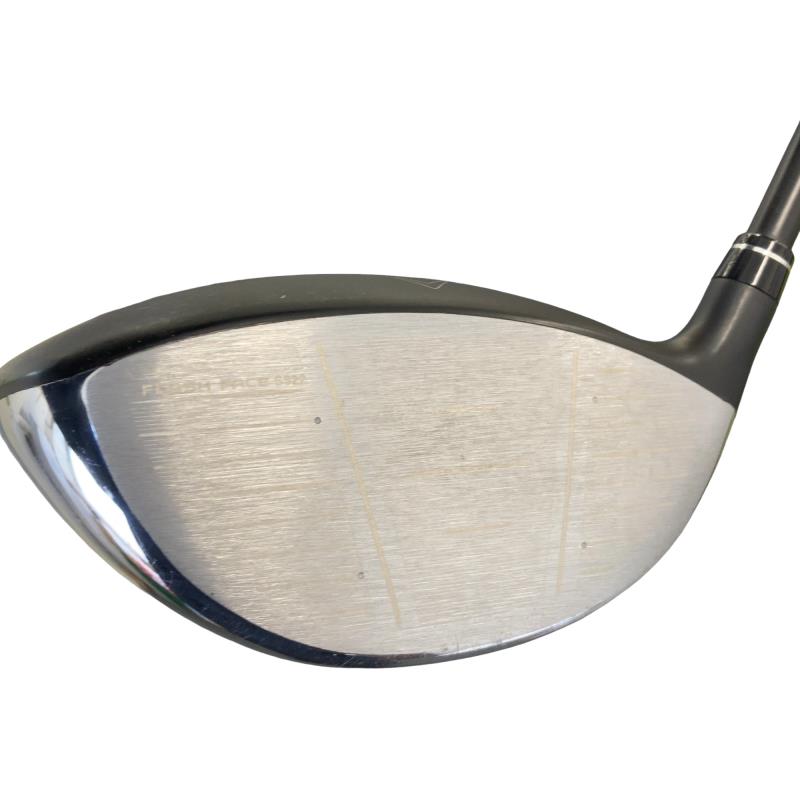 �q�n�f�t�d�@�r�s�@�l�`�w�@�e�`�r�s�@�P�O�D�T°