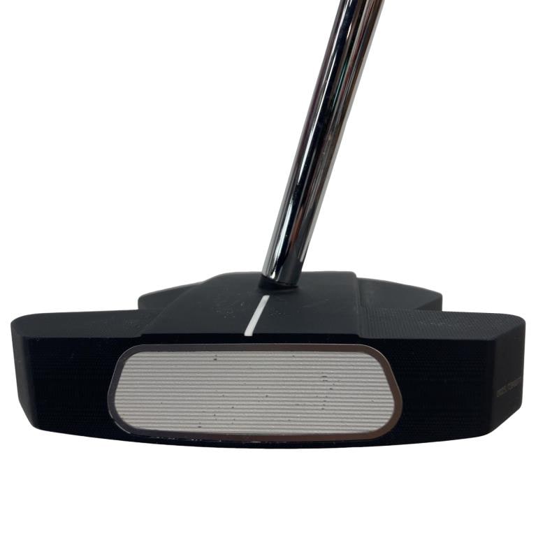 �`���|�n�m�d�@�r�p�t�`�q�d�@�Q�@�r�p�t�`�q�d�@�l�`�w�@�P�@�R�R�C���`