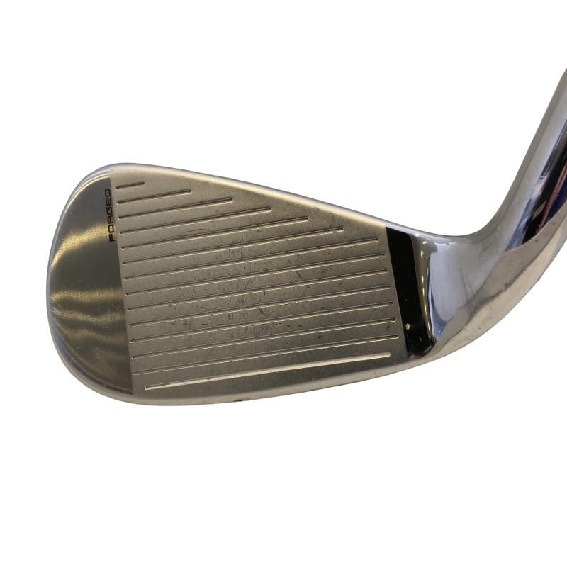 rhl@fknhqd@Tri{FT{Zbgj