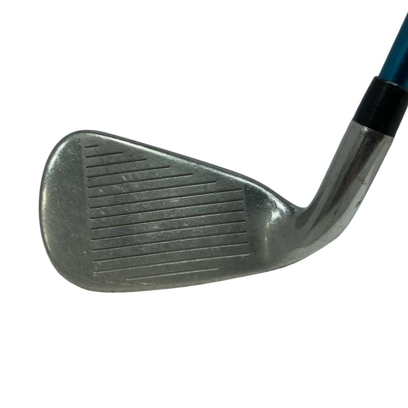 �q�`�y�q�@�w�@�@�U�r�i���{���F�U�{�Z�b�g�j