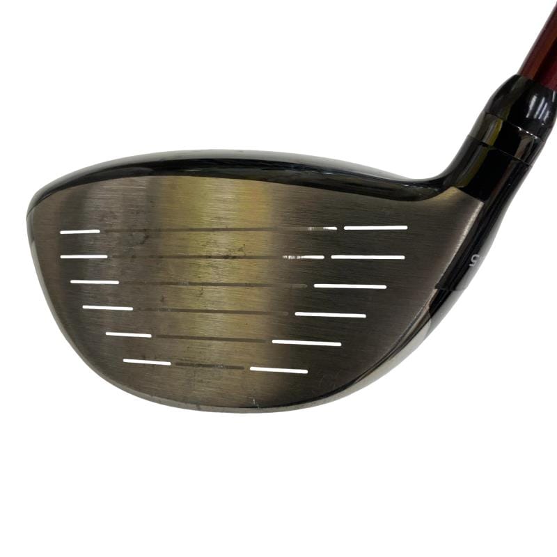 �q�r�@�q�d�c�@�P�O�D�T°