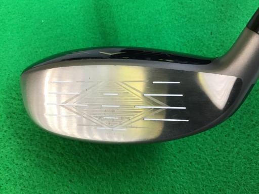 �w�w�h�n�i�Q�O�Q�Q�j�@�g�T