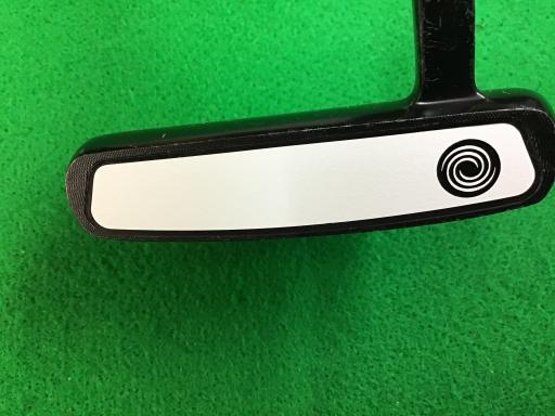 �v�g�h�s�d�@�q�h�y�d�@�����@�u�|�k�h�m�d�@���T�r�g�@�R�S�C���`