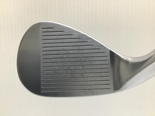 unjdx@rohm@lhkkdc@rlX@cA[N@TU°^PQ°c