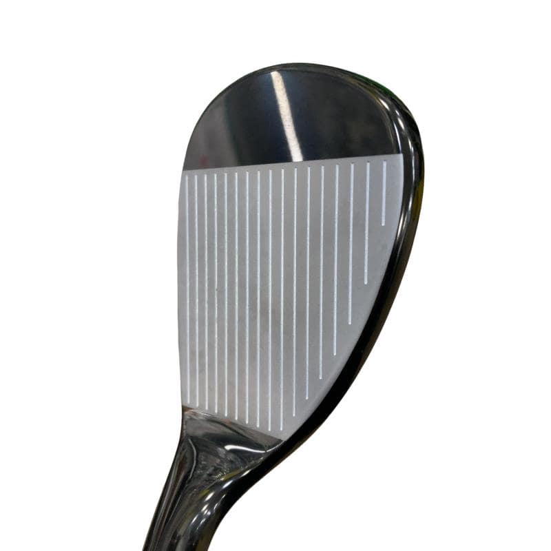 �r�t�o�d�q�@�������@�`�r