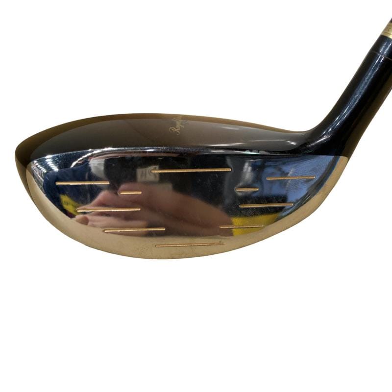 �f�q�`�m�c�@�l�n�m�`�q�b�g�@�q���������@�b�����������i�Q�O�O�T�j�@�R�v