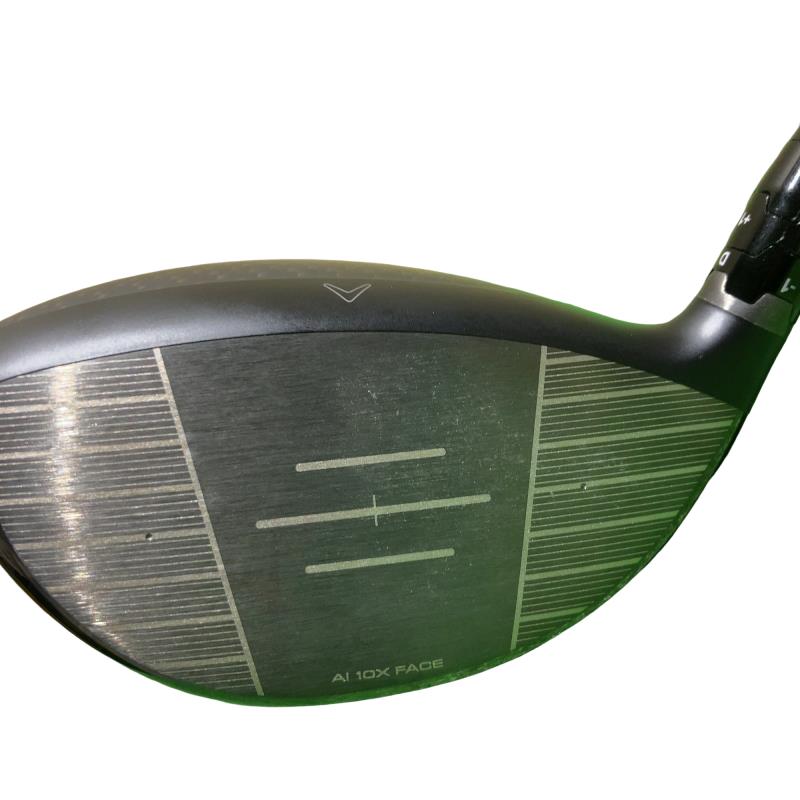 dkxsd@l`w@e`rs@PODT°