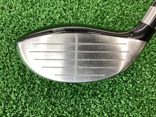 sntqrs`fd@w|cqhud@VOP@Rv