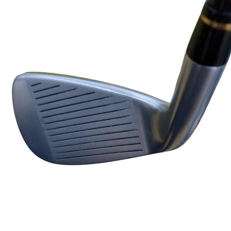 s@l@sl|TOS@@Wri{FW{Zbgj