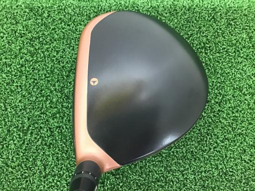 aqmq@lhmh@cqhudqiQOQSj@PRDT°