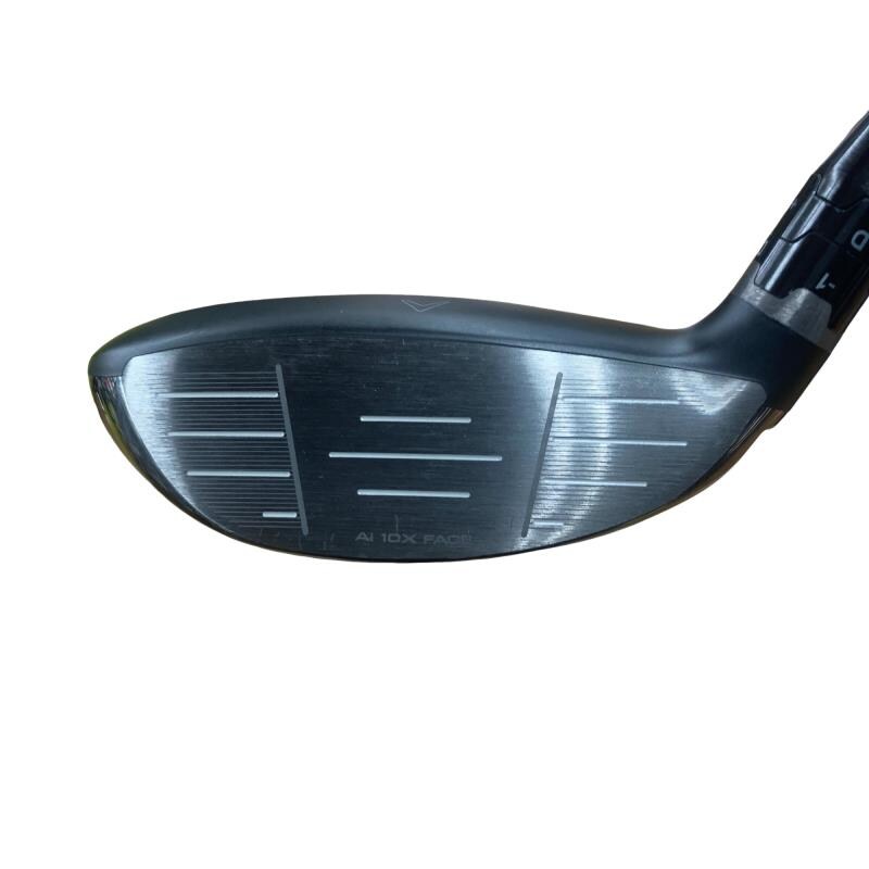 �d�k�x�s�d�@�@�T�v