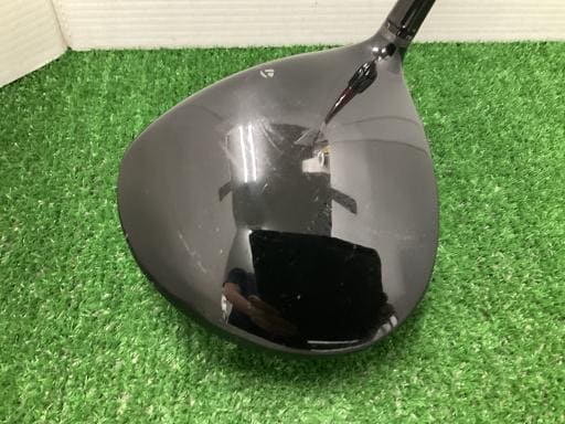 qX@rtodq@sqh@PODT°@teB