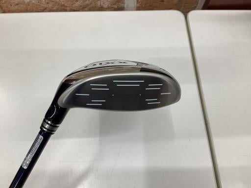 �w�w�h�n�i�Q�O�P�W�j�@�S�v