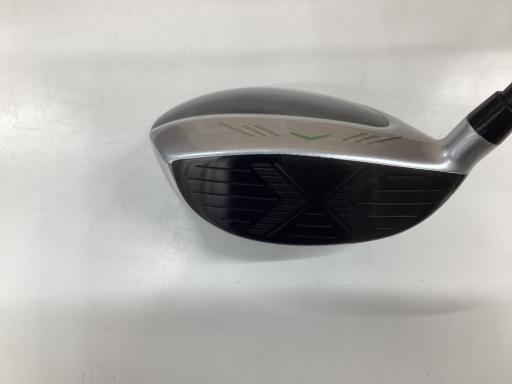 �w�w�h�n�i�Q�O�Q�Q�j�@�������@�S�v