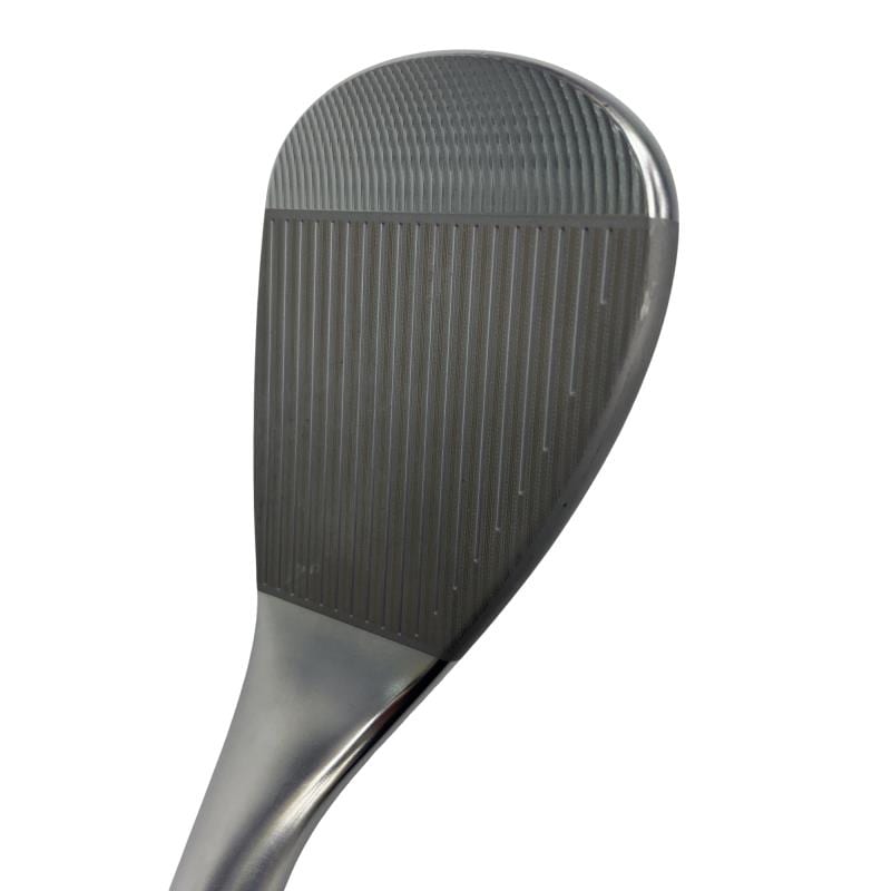 �b�����������������@�q�s�y�@�c�A�[�T�e���@�T�S°�^�P�O°�@�l�h�c