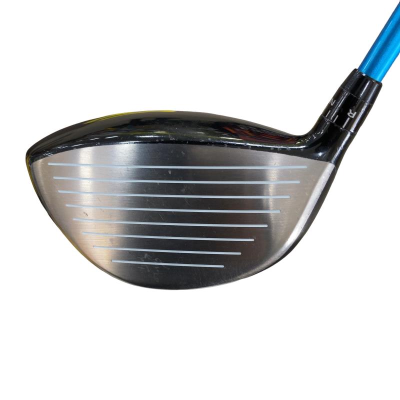 �r�q�h�w�n�m�@�y�T�S�T�@�P�O�D�T°