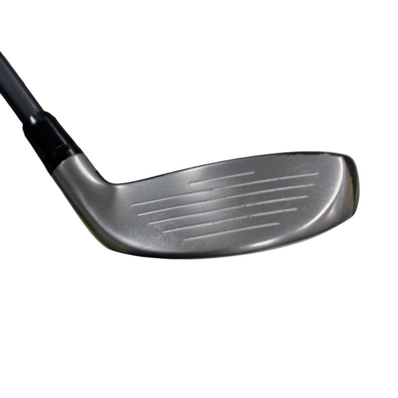 snatmc`@sqx@ehs@tX@teB