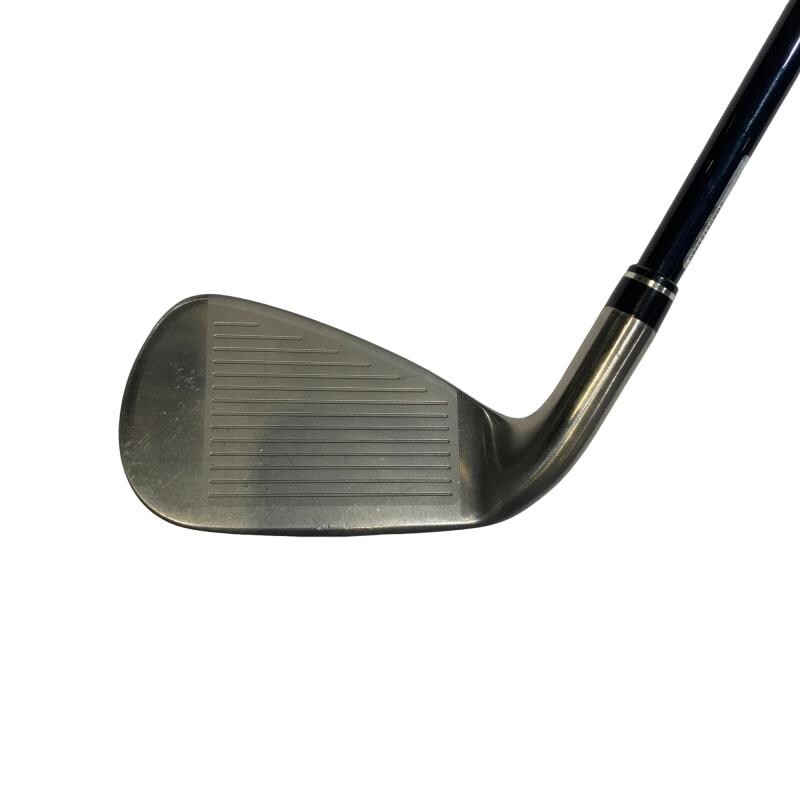 �w�w�h�n�i�Q�O�Q�Q�j�@�T�r�i���{���F�T�{�Z�b�g�j