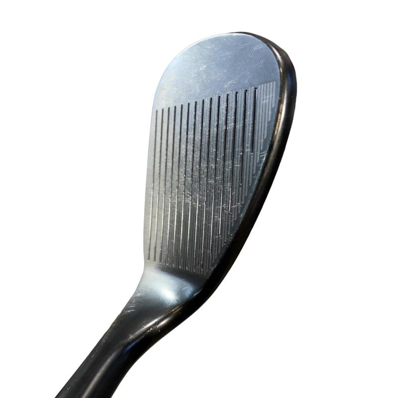 b@TWW@qsw@ubNp[@TW°^PQ°