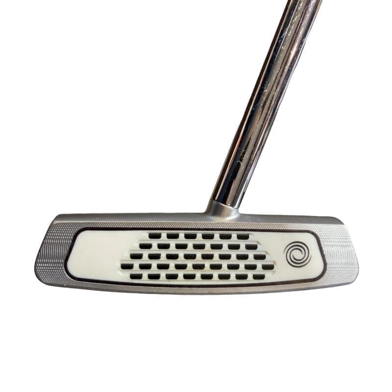 �r�s�q�n�j�d�@�k�`�a�@���Q�l�@�b�r�@�R�S�C���`