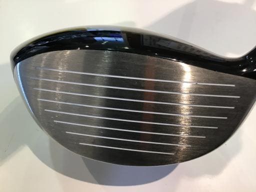 sntqrs`fd@w|cqhud@fqiQOPQj@PODT°