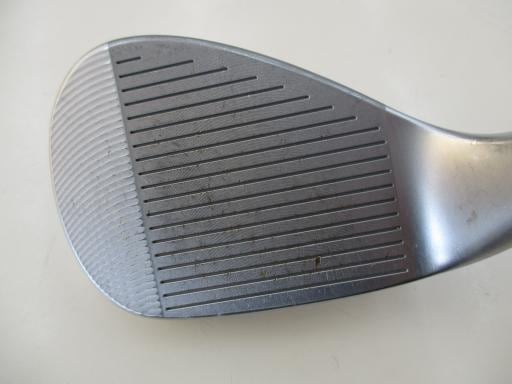 �b�����������������@�q�s�w�|�U�@�y�h�o�b�n�q�d�@�c�A�[�T�e���@�T�Q°�^�P�O°�@�l�h�c