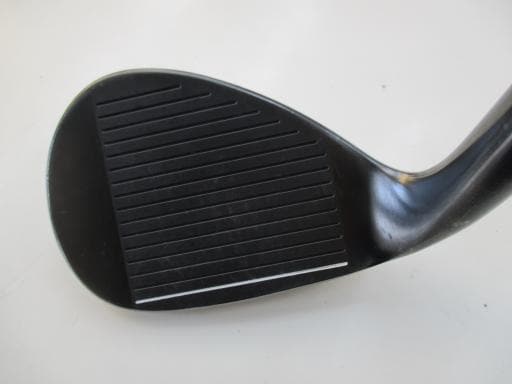 l`idrsx@v|lnldms@Jbp[N@SW°^R°